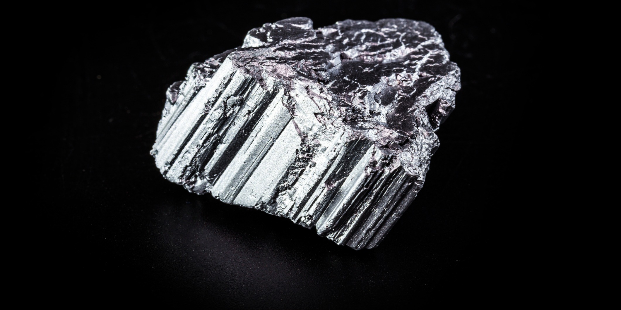 Can Powder Metal Reduce RareEarth Motor Dependency?